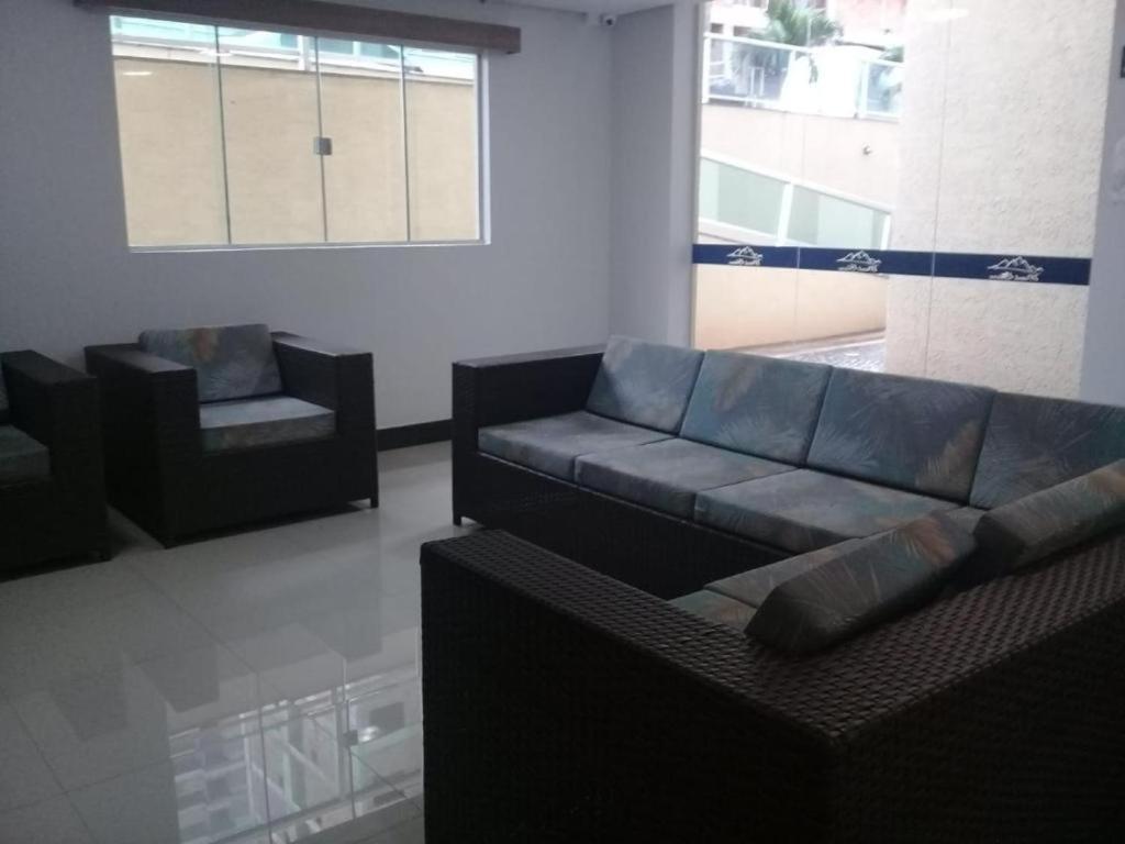 Flat 111 Mont Blanc Caldas Novas Leia Atentamente O Anuncio المظهر الخارجي الصورة