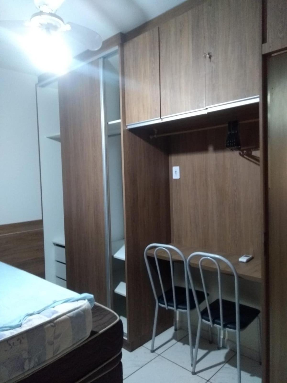 Flat 111 Mont Blanc Caldas Novas Leia Atentamente O Anuncio المظهر الخارجي الصورة