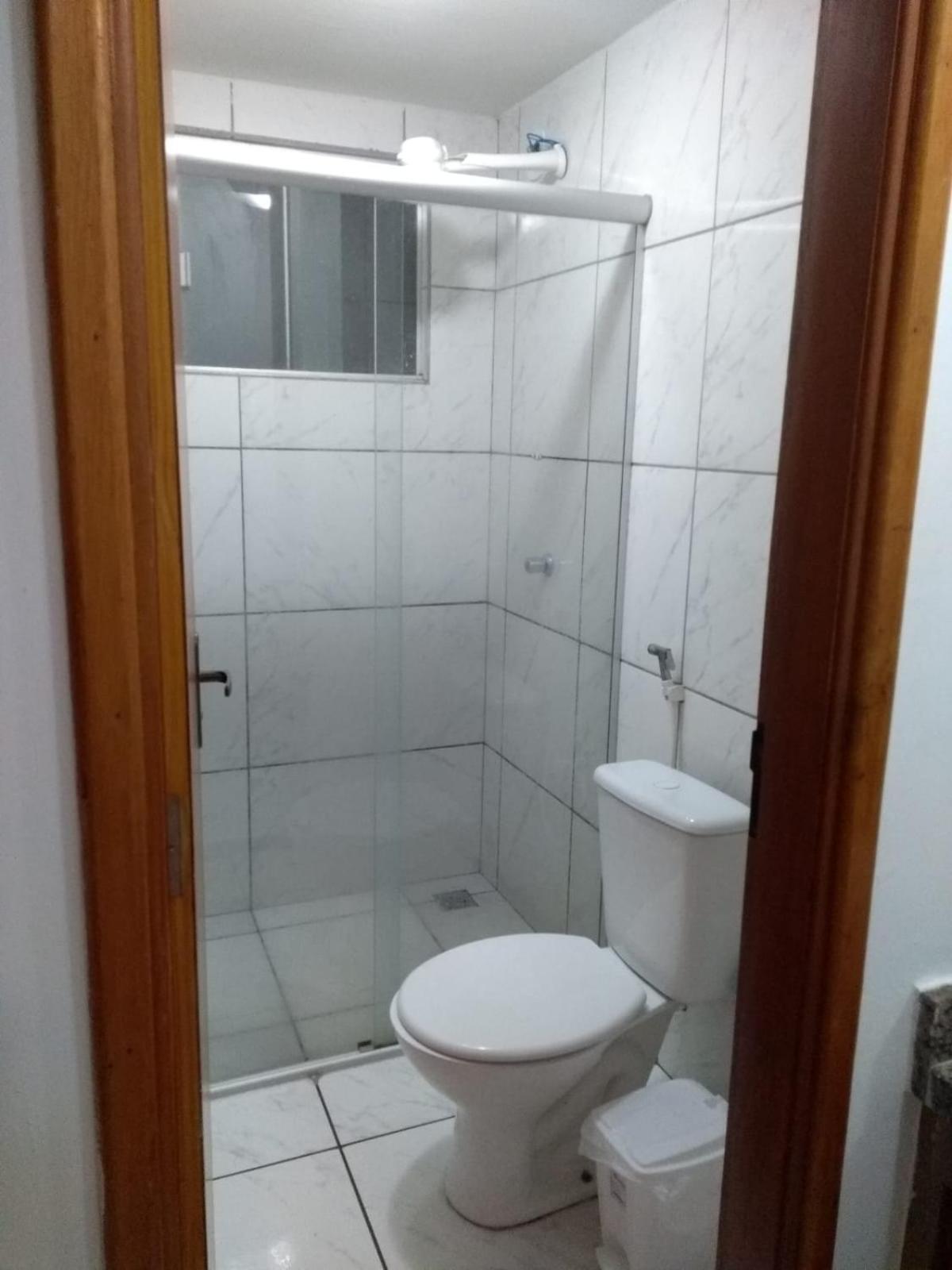 Flat 111 Mont Blanc Caldas Novas Leia Atentamente O Anuncio المظهر الخارجي الصورة