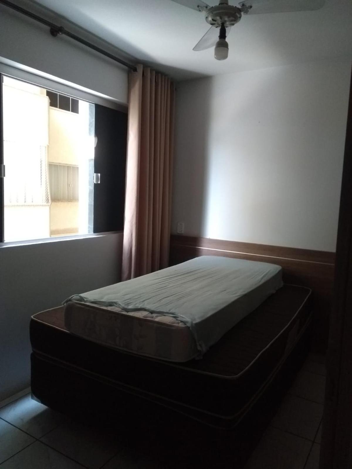 Flat 111 Mont Blanc Caldas Novas Leia Atentamente O Anuncio المظهر الخارجي الصورة