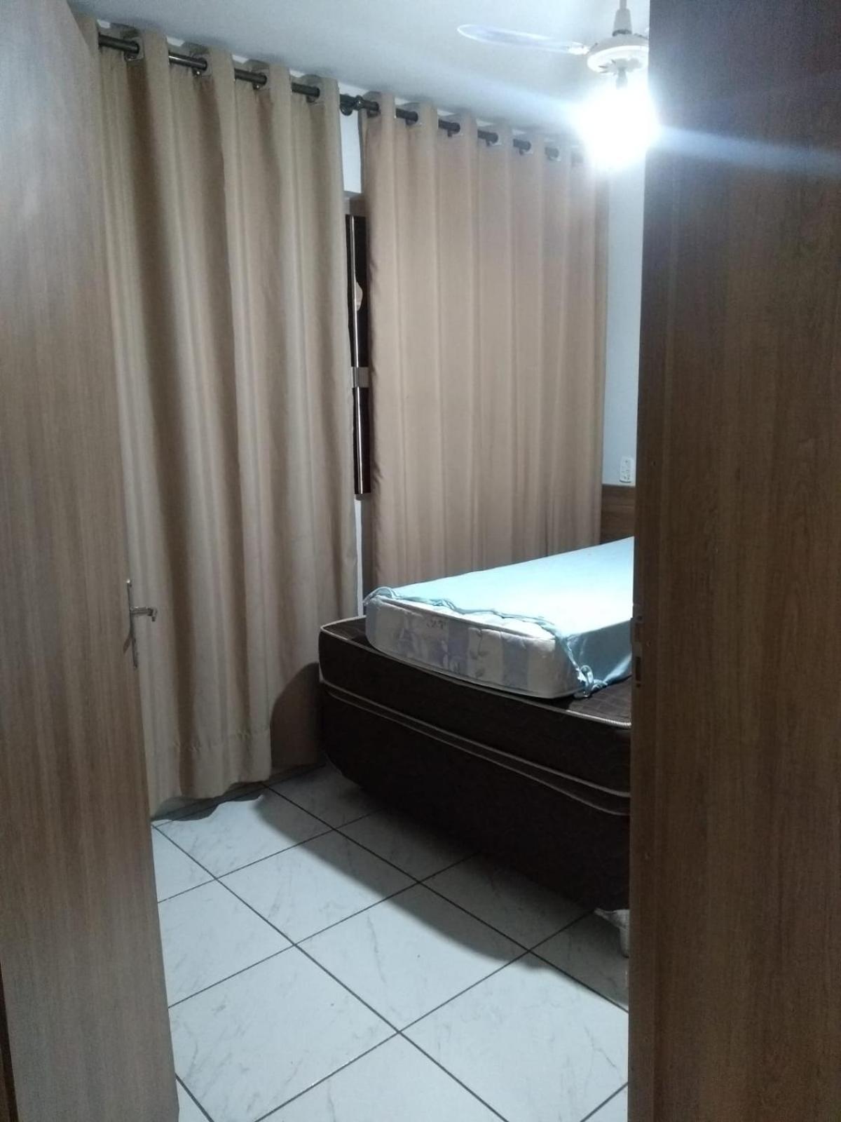 Flat 111 Mont Blanc Caldas Novas Leia Atentamente O Anuncio المظهر الخارجي الصورة